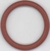WILMINK GROUP WG1194791 O-Ring, push rod tube